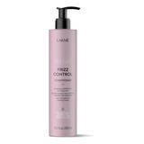 Acondicionador Control De Frizz X300ml Lakme