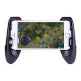 Soporte Celular Control Joystick Gamepad Universal Jl-01