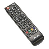 Controle Tv Samsung Un40j5290 Un43j5290 Un32j4290 Un49j5290