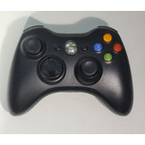 Controle Xbox 360 Original Funcionando