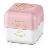 Cbem Hidratante Labial Deleite 6,2g - g a $5119