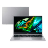 Notebook Acer Aspire Intel Ssd 1tb 8gb Ram Windows 11 Oferta
