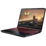 Acer An5155470kk Nitro 5 De 15,6 Pulgadas, Intel I7, Nvidia 