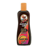 Australian Gold Gelee Accelerator 250ml