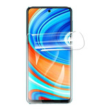 Lamina Hidrogel Recci Xiaomi Mi A3