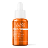 Depiderm Suero Booster - Uriage 30 Ml