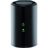 D-link Wireless N600 Mbps Home Cloud - Dir-826l, Doble Banda