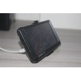 Gps Garmin Nuvi 255w