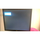 Monitor LG Flatron L1734s