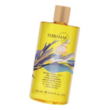 Terramar Oleo 3 En 1 Tratamiento Para El Cabello 500ml