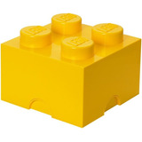 Room Copenhagen Lego Cajón De Ladrillos De Almacenamiento 4,