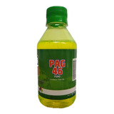 Aceite Fugas Aire Acondicionado Pag46 Carros Aceite Uv