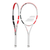 Raqueta Babolat Pure Strike 100 Oferta