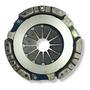 Plato Clutch Nissan Sentra B13 B14 16 Valvulas Nissan Urvan