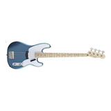 Bajo Eléctrico Squier Classic Vibe Precision Bass 50s