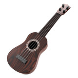 Guitarra Para Niños, Ukelele, Instrumento Musical Para Princ