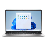 Laptop Dell Inspiron 15 Core I3-1215u 8gb 512gb W11h 15.6
