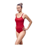 Tankini Traje De Baño Talle Especial 5 - 6 - 7 -8 - Veka