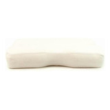 Spring Air Almmemoryp M5 Almohada De Memory Foam Performance