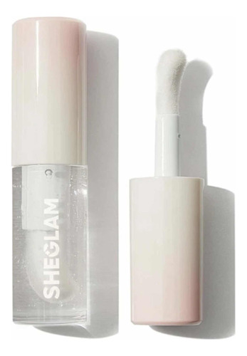 Sheglam Brillo De Labios Voluminizador. Hot Goss