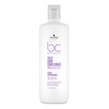  Bonacure Frizz Away Acondicionador 1000ml