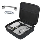 Funda De Transporte Para Dji Mini 2 Mini 2 Drone Case Hard S