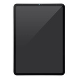 Pantalla iPad Pro 11   3° Generacion