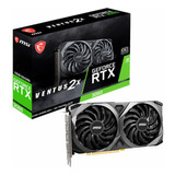 Rtx 3060 12 Gb Msi