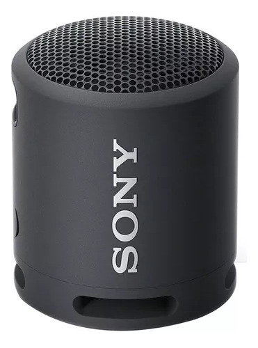 Altavoz Sony Extra Bass Xb13 Srs-xb13 C/bluetooth