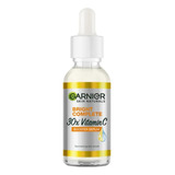 El Blanqueador Garnier Vitamin C 30x Aclara La Piel
