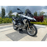 Bmw 1200 R 1200 Gs