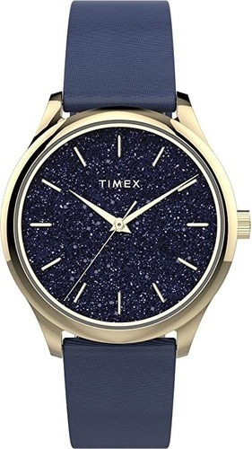 Reloj Timex Mujer Tw2v01200
