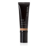 Zeronic Mary Kay Cc Cream Spf 15: Crema Hidratante Para La P