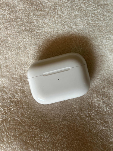 Airpod Pro 2 Geração - Em Ótimo Estado - Usado