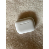 Airpod Pro 2 Geração - Em Ótimo Estado - Usado