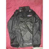 Campera Anorak Nike , Original, Excelente Estado , Talle M .