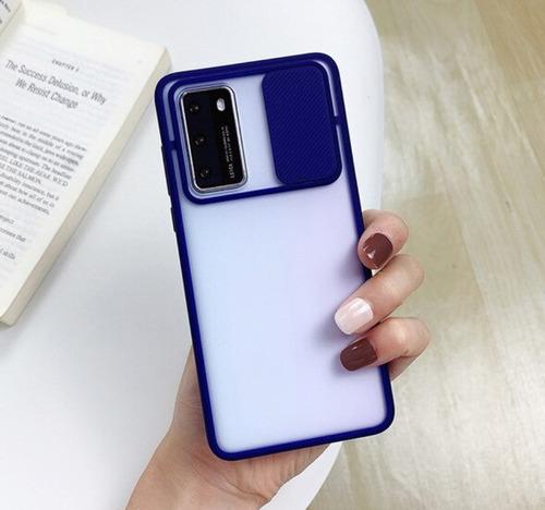 Funda Case Mate Samsung S20+ S20ultra A50 A50s A30s A51 A71