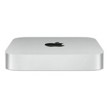 Apple Mac Mini M2 8gb Ram 256gb Ssd