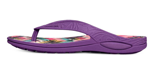 Chinelo Boaonda Lilly 1319 Original Esporão, Fascíte Oferta!