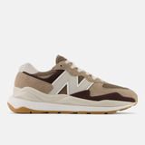 New Balance 57/40 H