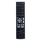 Reemplace El Control Remoto Axd7741 Por Pioneer Axd7395 Vsx-