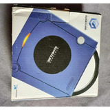 Nintendo Gamecube Cib Americano