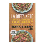 La Dieta Keto