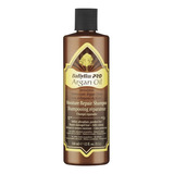 Shampoo Babylisspro Argan Oil - mL a $114