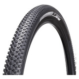 2 Llantas Chaoyang Victory Rin 26x1.95 27 Tpi Bicicleta Mtb