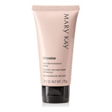 Time Wise Microdermabrasion Microexfoliación Mary Kay Paso 1