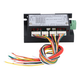 Controlador De Motor Paso A Paso Bipolar, 2 Fases, 4 Cables,