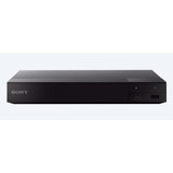 Bluray Dvd Sony S6700 4k Hdmi Wifi Full Hd Usb