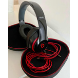 Fone Beats Studio Wireless Original