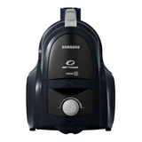 Aspiradora Samsung Con Twin Chamber System 2000w